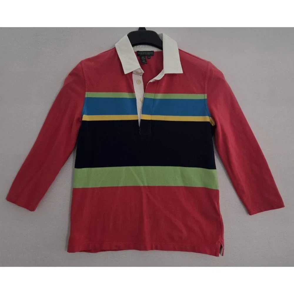Ralph Lauren lauren ralph